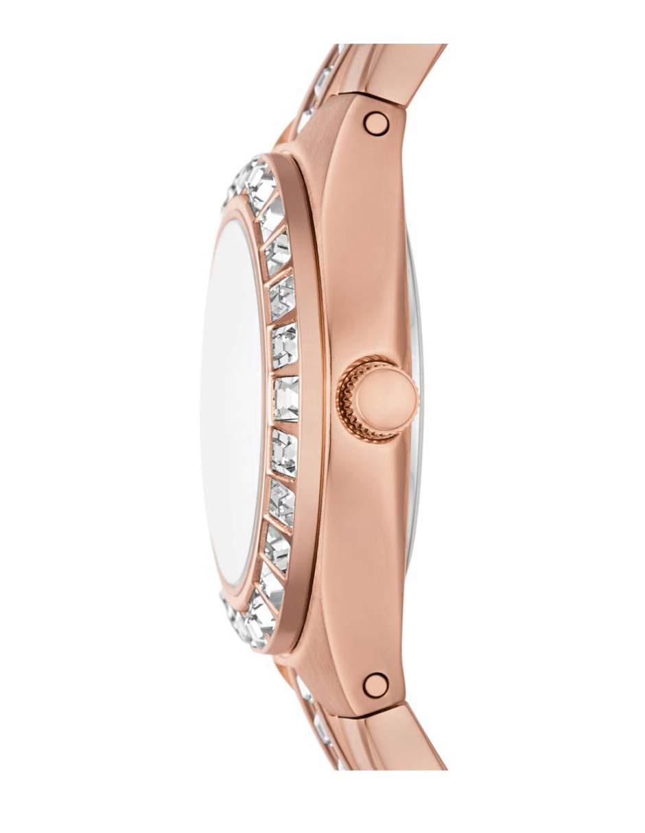 Reloj para mujer ZR12163 2