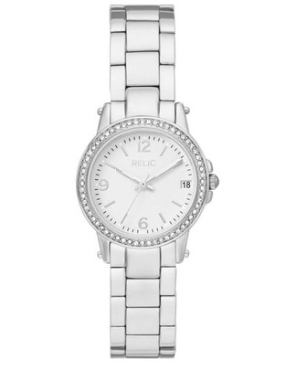 Reloj Matilda para mujer ZR34646 Reloj Matilda para mujer ZR34646