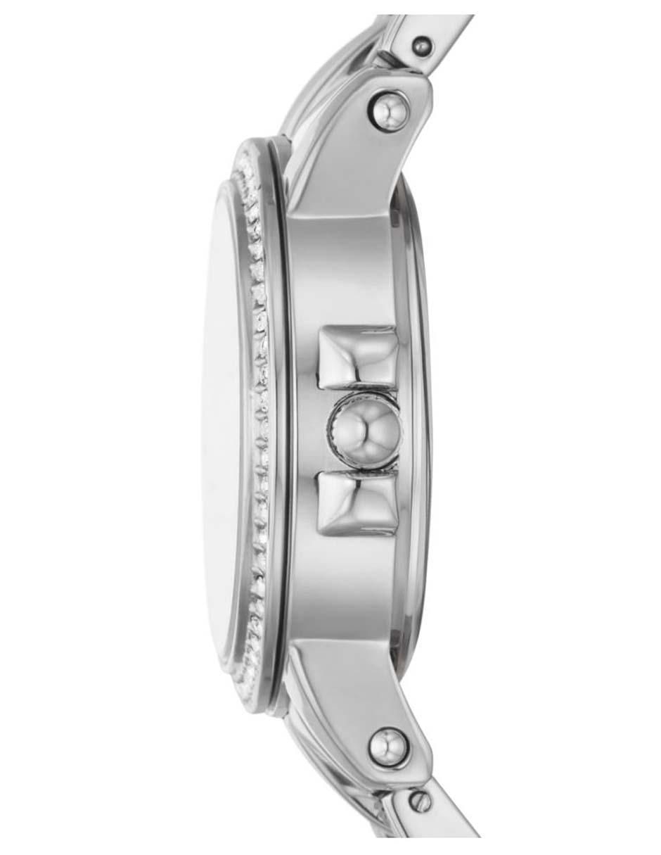 Reloj Matilda para mujer ZR34646 3