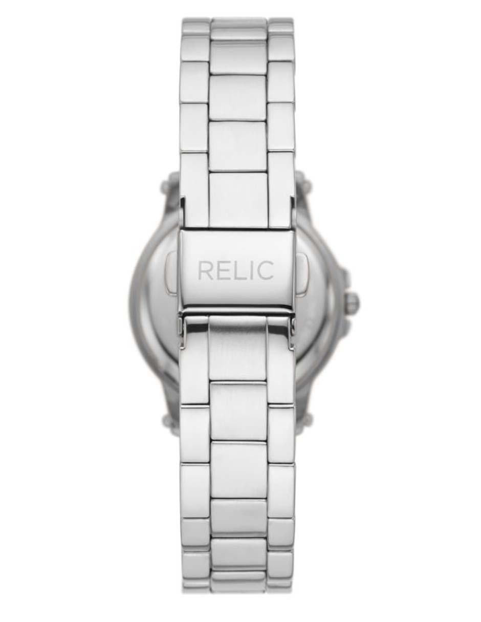 Reloj Matilda para mujer ZR34646 2