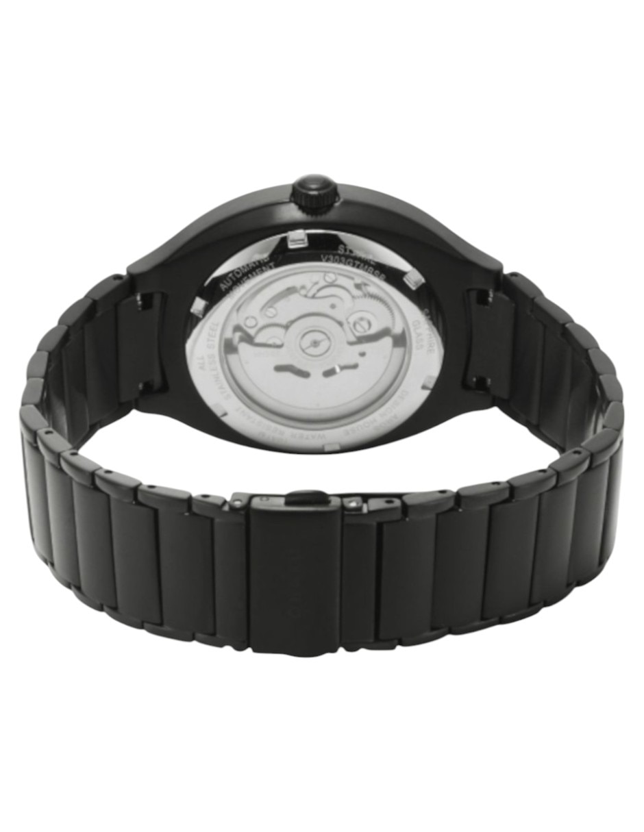Reloj Styrke Ink para hombre V303GTMBSB