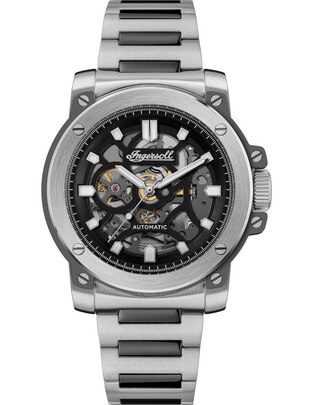 Reloj The Freestyle para hombre I14403
