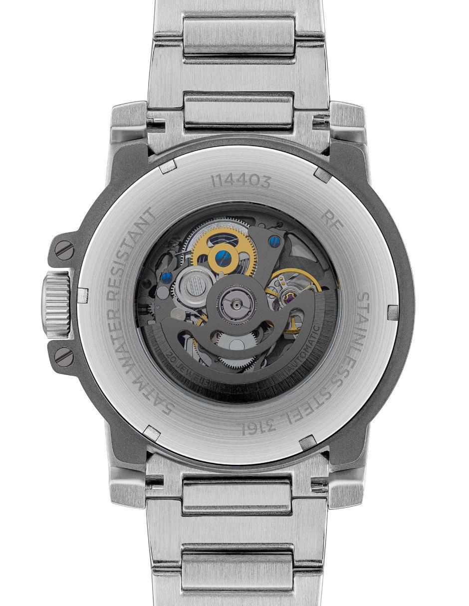 Reloj The Freestyle para hombre I14403