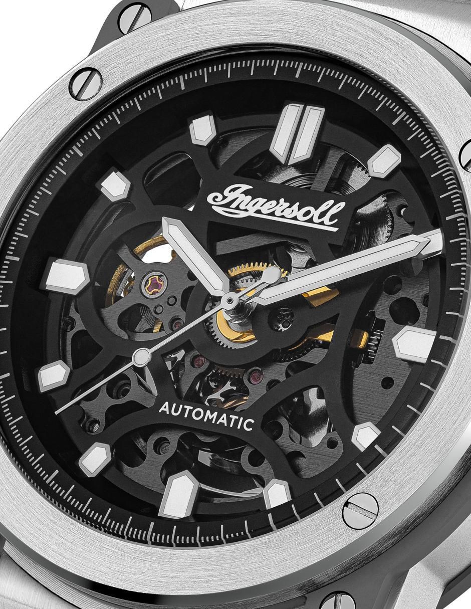 Reloj The Freestyle para hombre I14403