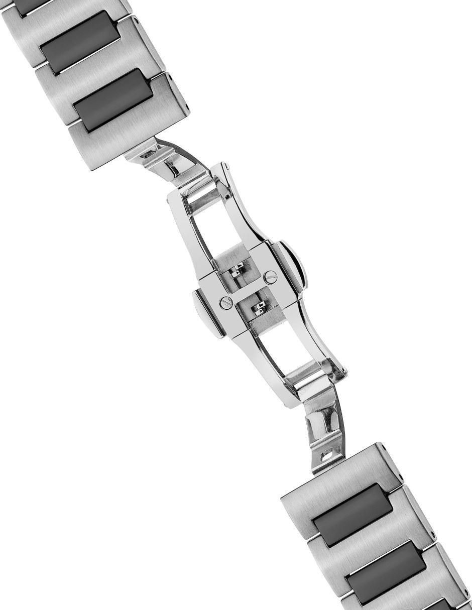 Reloj The Freestyle para hombre I14403
