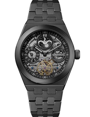 Reloj The Broadway para hombre I15102