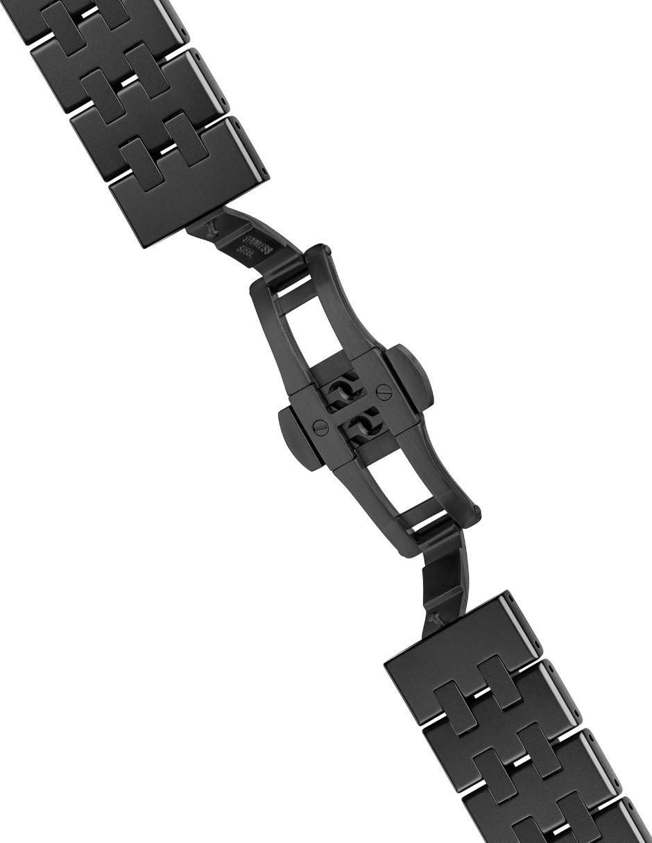 Reloj The Broadway para hombre I15102