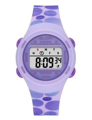Reloj Bit para niña SW25201L2 Reloj Bit para niña SW25201L2