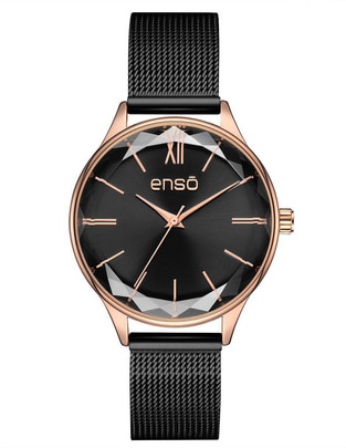 Reloj Glossy Charm para mujer EW2522L2 Reloj Glossy Charm para mujer EW2522L2
