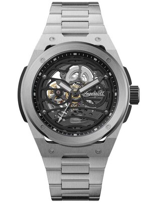 Reloj The Springfield para hombre I15203