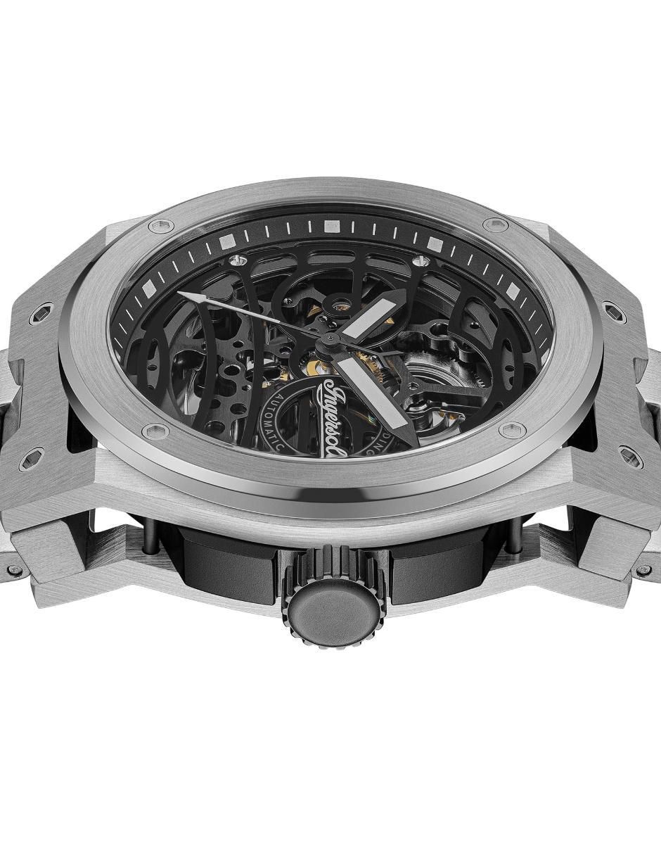 Reloj The Springfield para hombre I15203