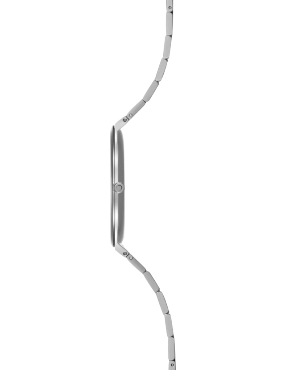 Reloj Serviet Lille Brace para mujer V305LXCWSC
