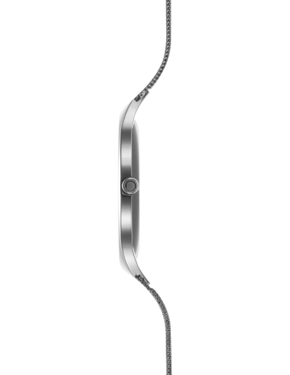 Reloj Slank - Steel para hombre V306GXCWMC