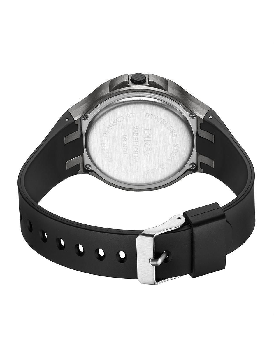 Reloj Redline unisex DR24701-2