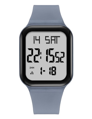 Reloj Lumeo para mujer DR2339L08