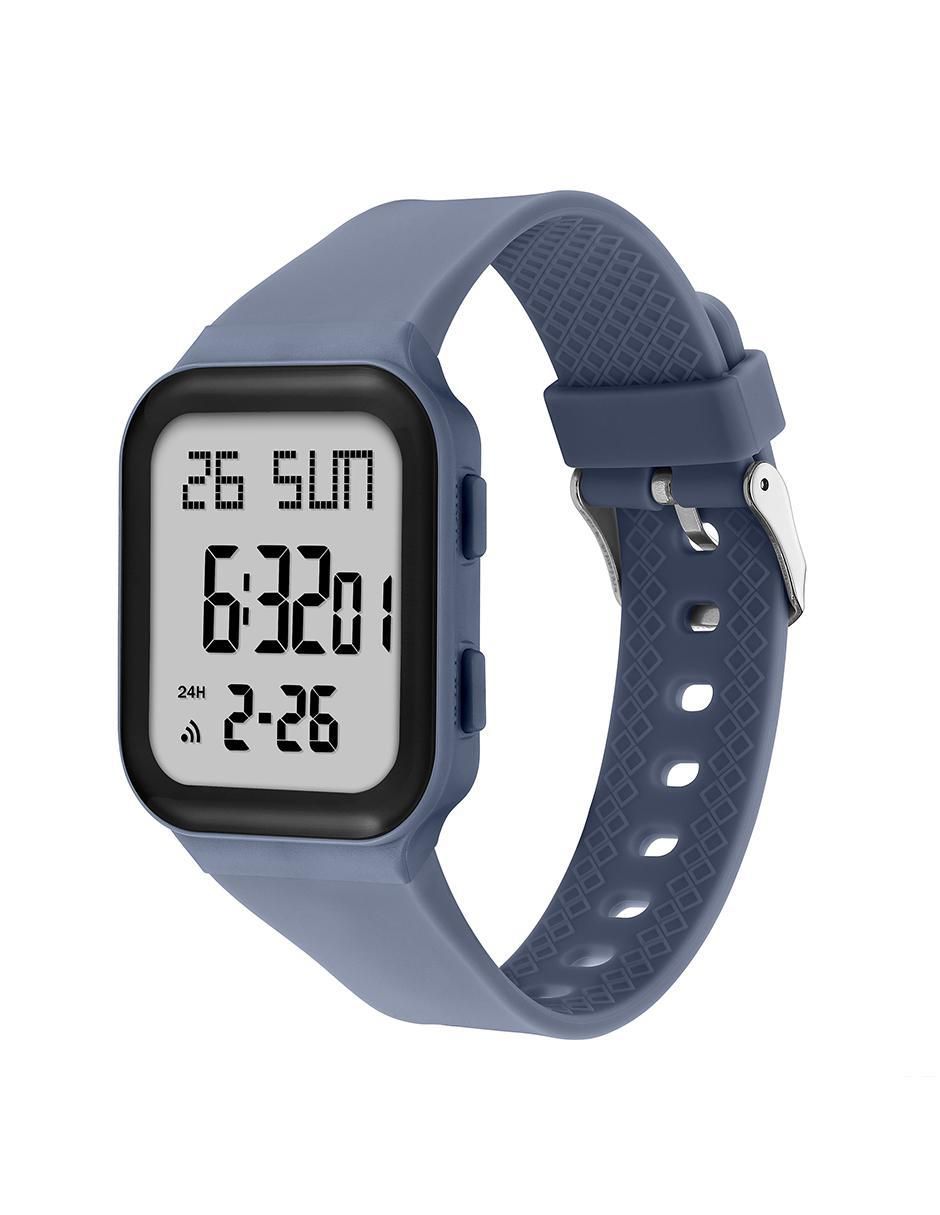 Reloj Lumeo para mujer DR2339L08