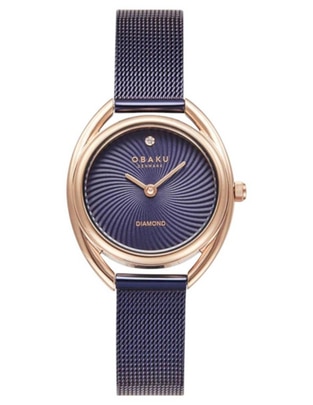 Reloj Juvel Violet para mujer V286LXVQMQ