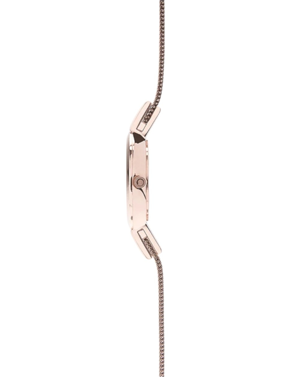 Reloj Siv Rose para mujer V129LXVVMV1