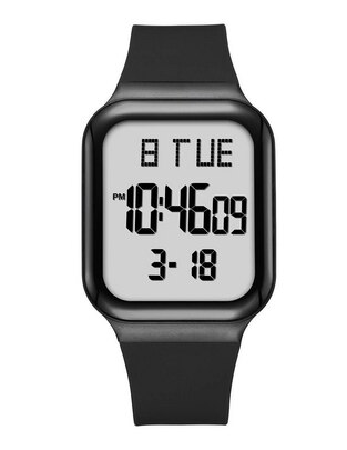 Reloj Lumeo para unisex DR2339L01