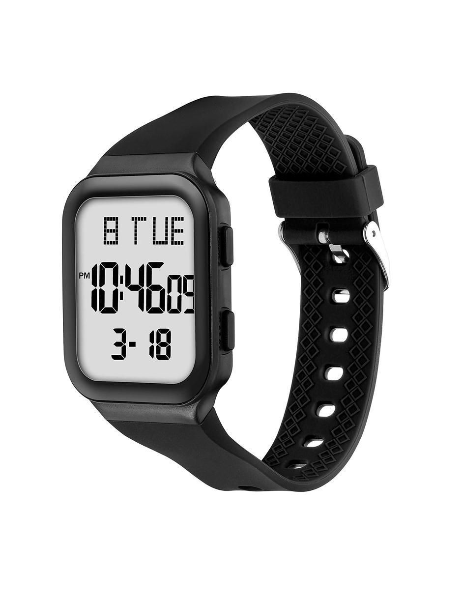 Reloj Lumeo para unisex DR2339L01
