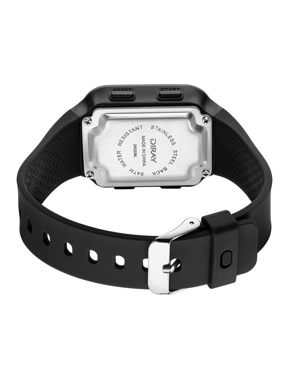 Reloj Lumeo para unisex DR2339L01