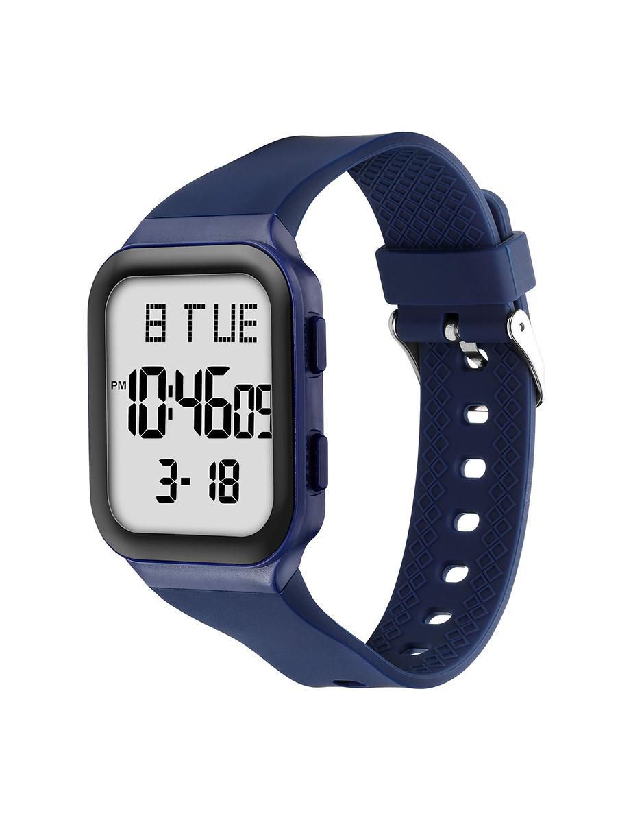 Reloj Lumeo para hombre DR2339L06