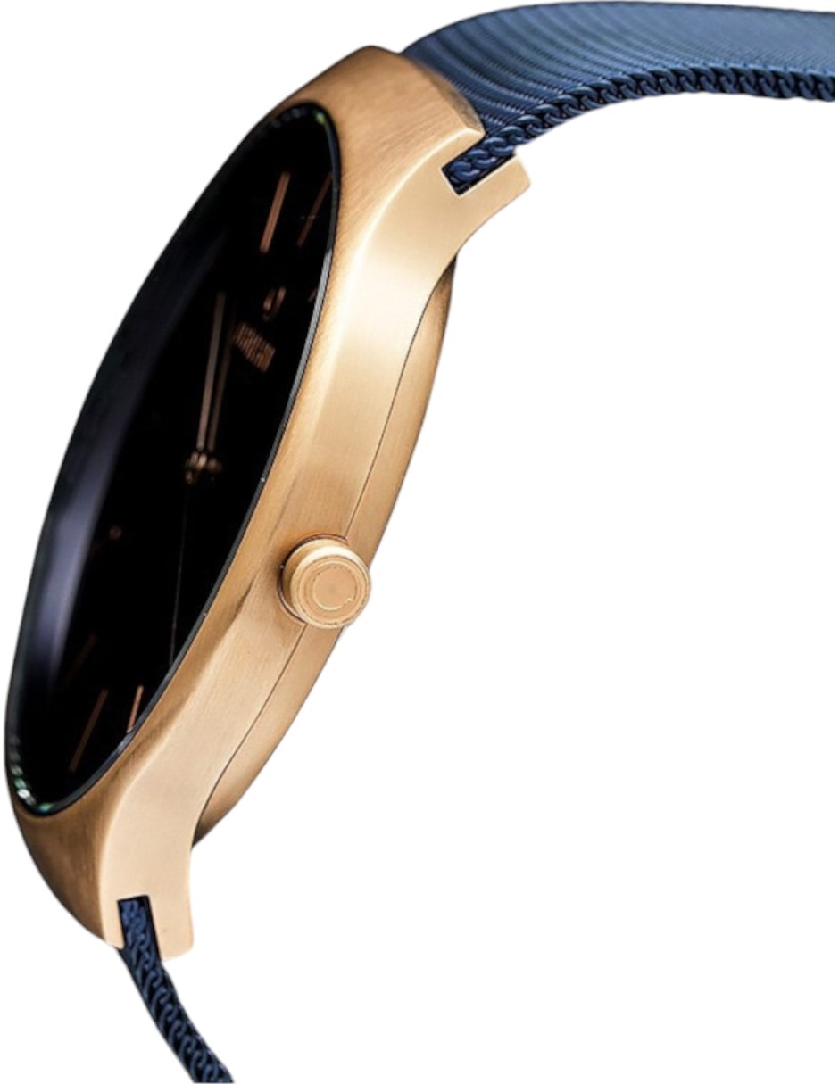 Reloj Rolig Ocean para hombre V178GXVLML
