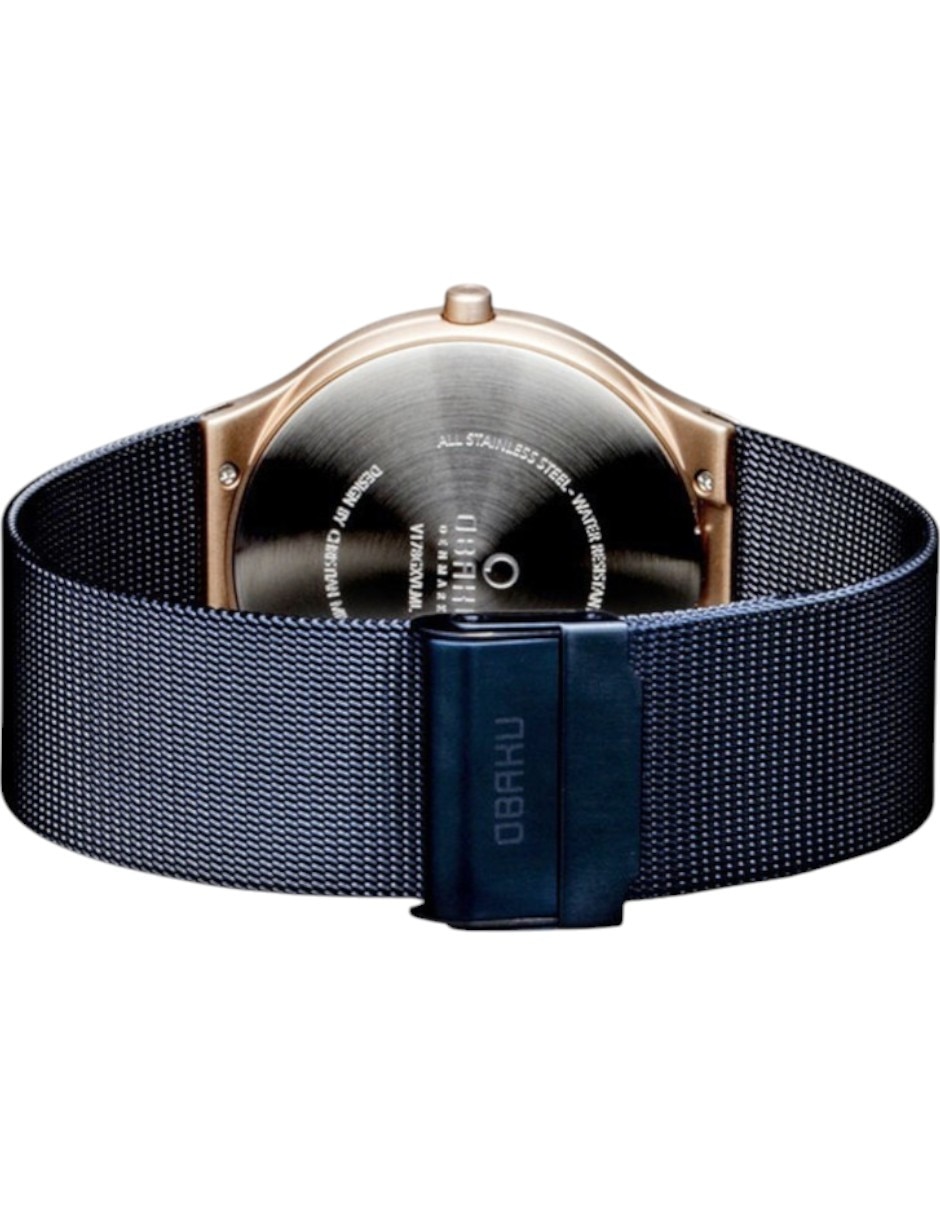 Reloj Rolig Ocean para hombre V178GXVLML