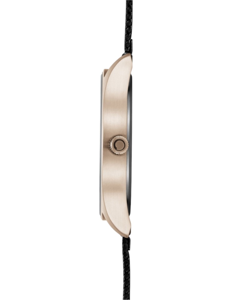 Reloj Ager Night para hombre V235GXVBMB