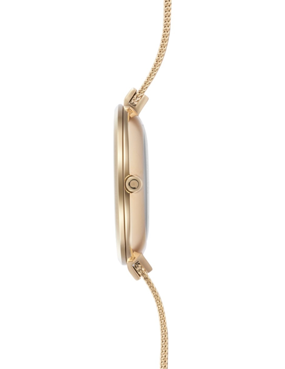 Reloj Blomme Rose para mujer V225LXVIMV