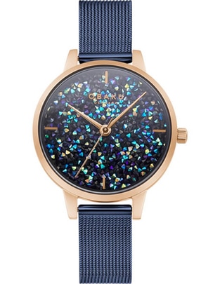 Reloj Orion Ocean para mujer V250LXVLML