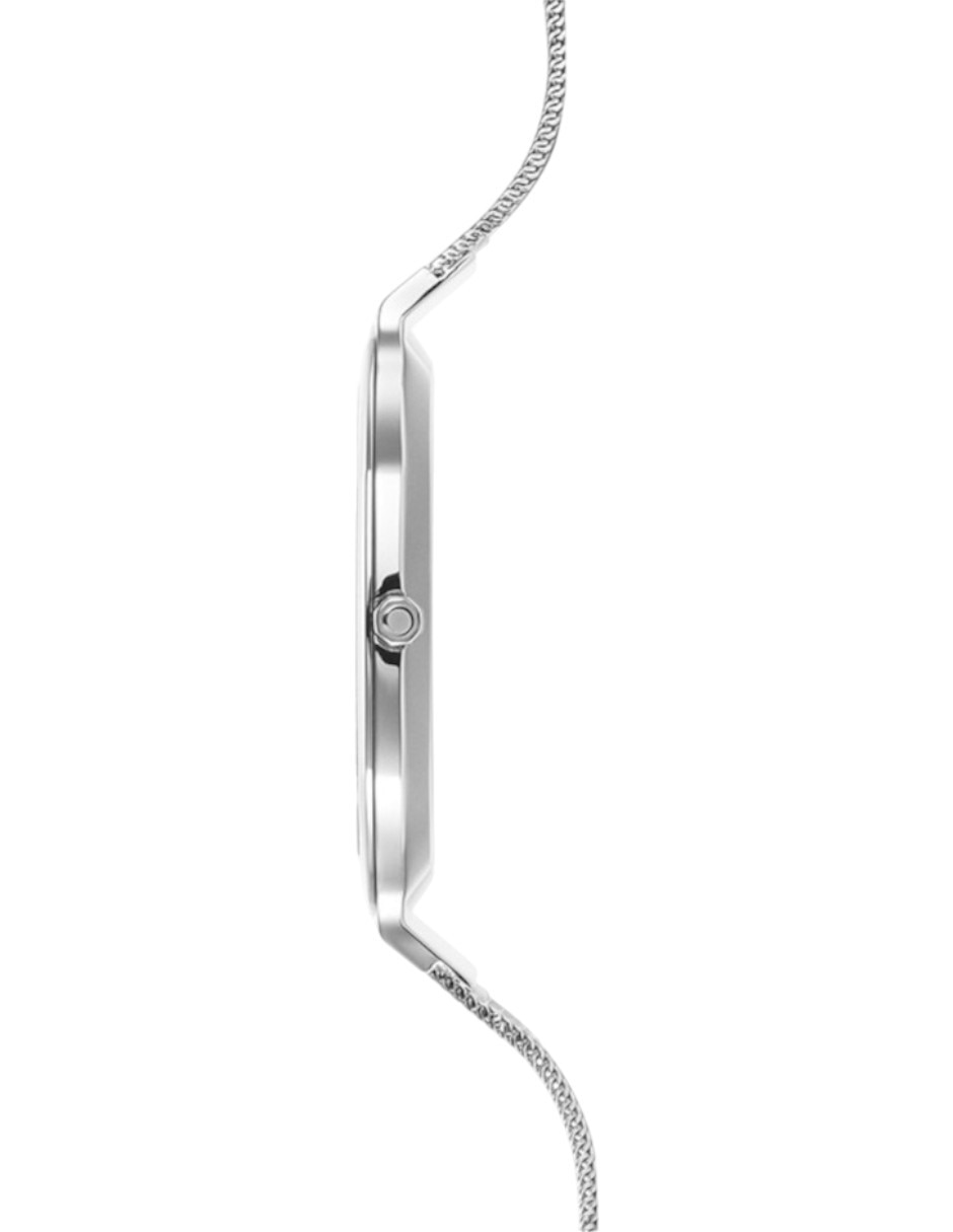 Reloj Oktant Onyx para hombre V253GXCBMC 4