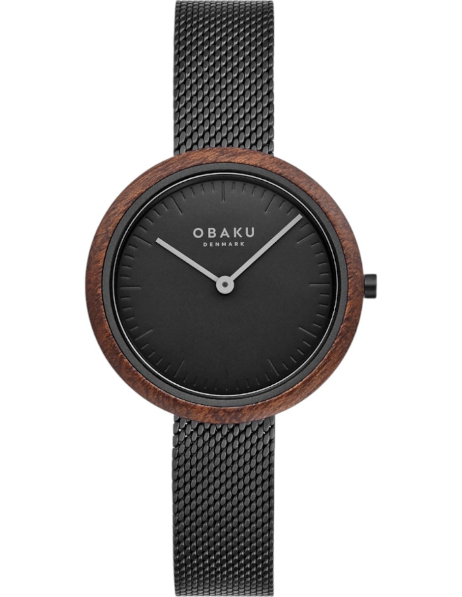 Reloj para mujer V245LXBBMB