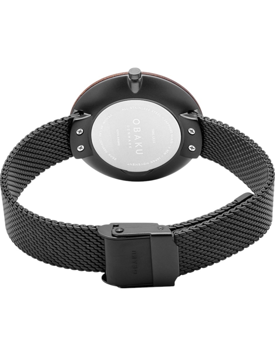 Reloj para mujer V245LXBBMB