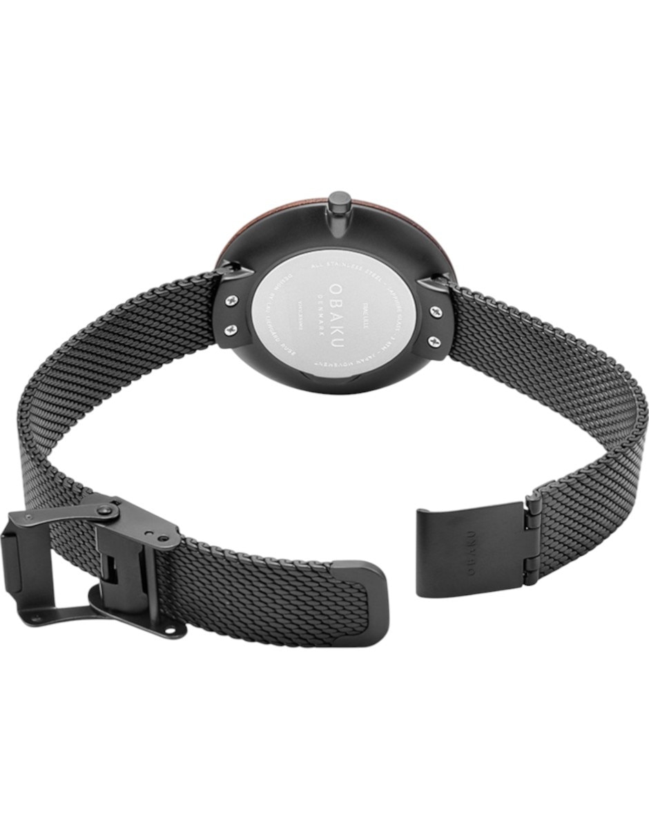 Reloj para mujer V245LXBBMB
