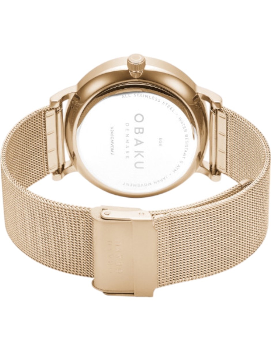 Reloj Ege Ruby para hombre V246GMVDMV