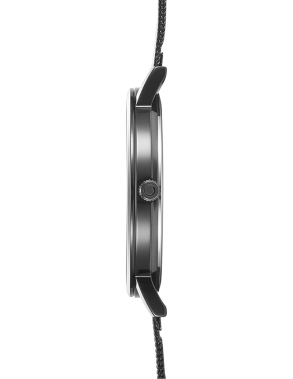 Reloj Brink Charcoal para hombre V248GXBBMB 4