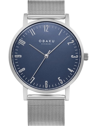 Reloj Brink Cyan para hombre V248GXCLMC