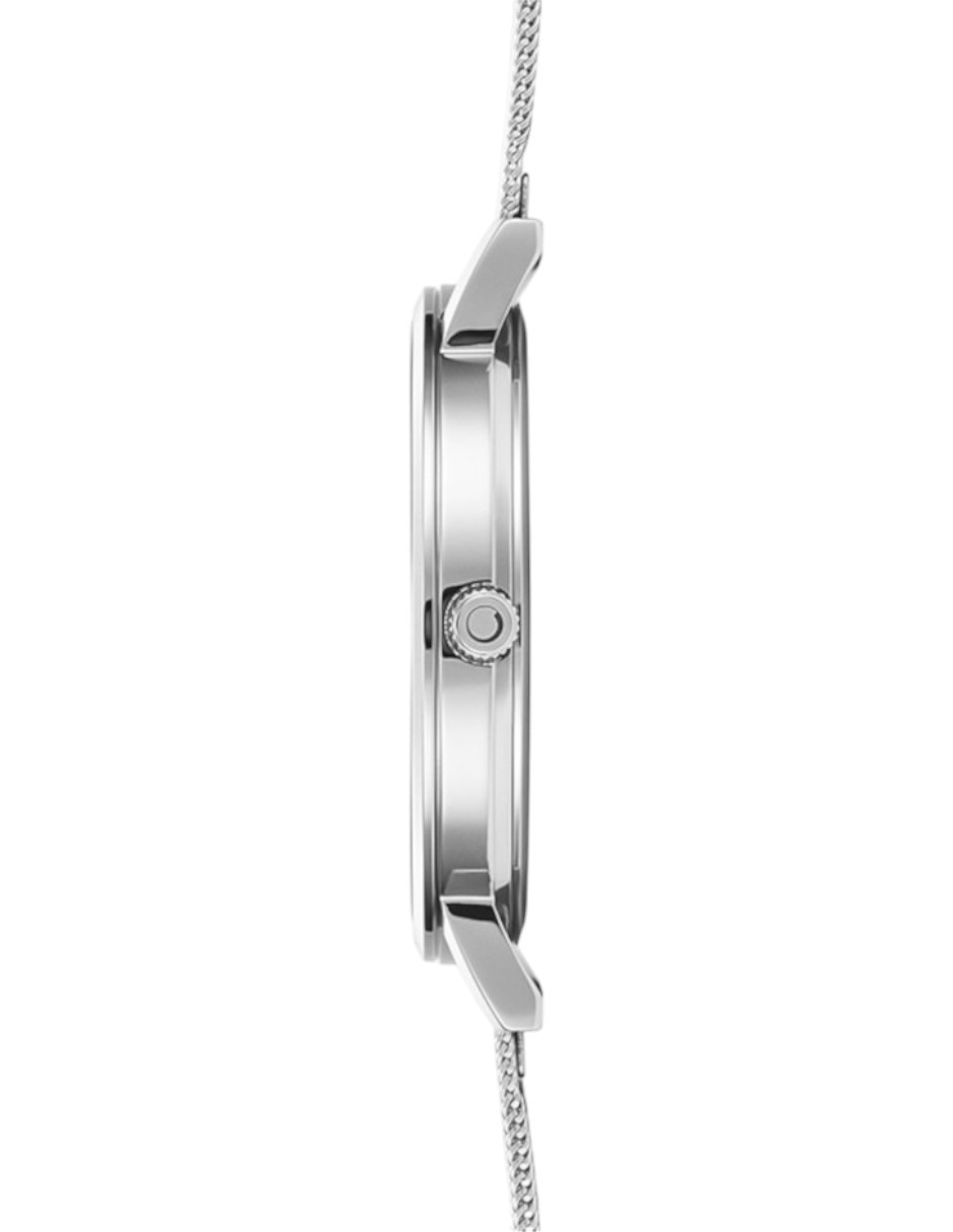 Reloj Brink Cyan para hombre V248GXCLMC 4