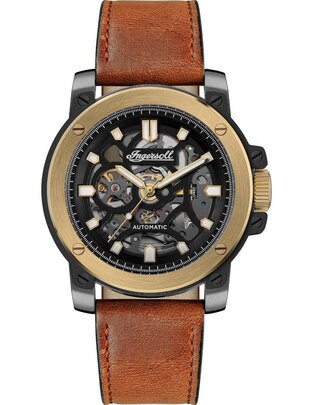 Reloj The Freestyle para hombre I14402