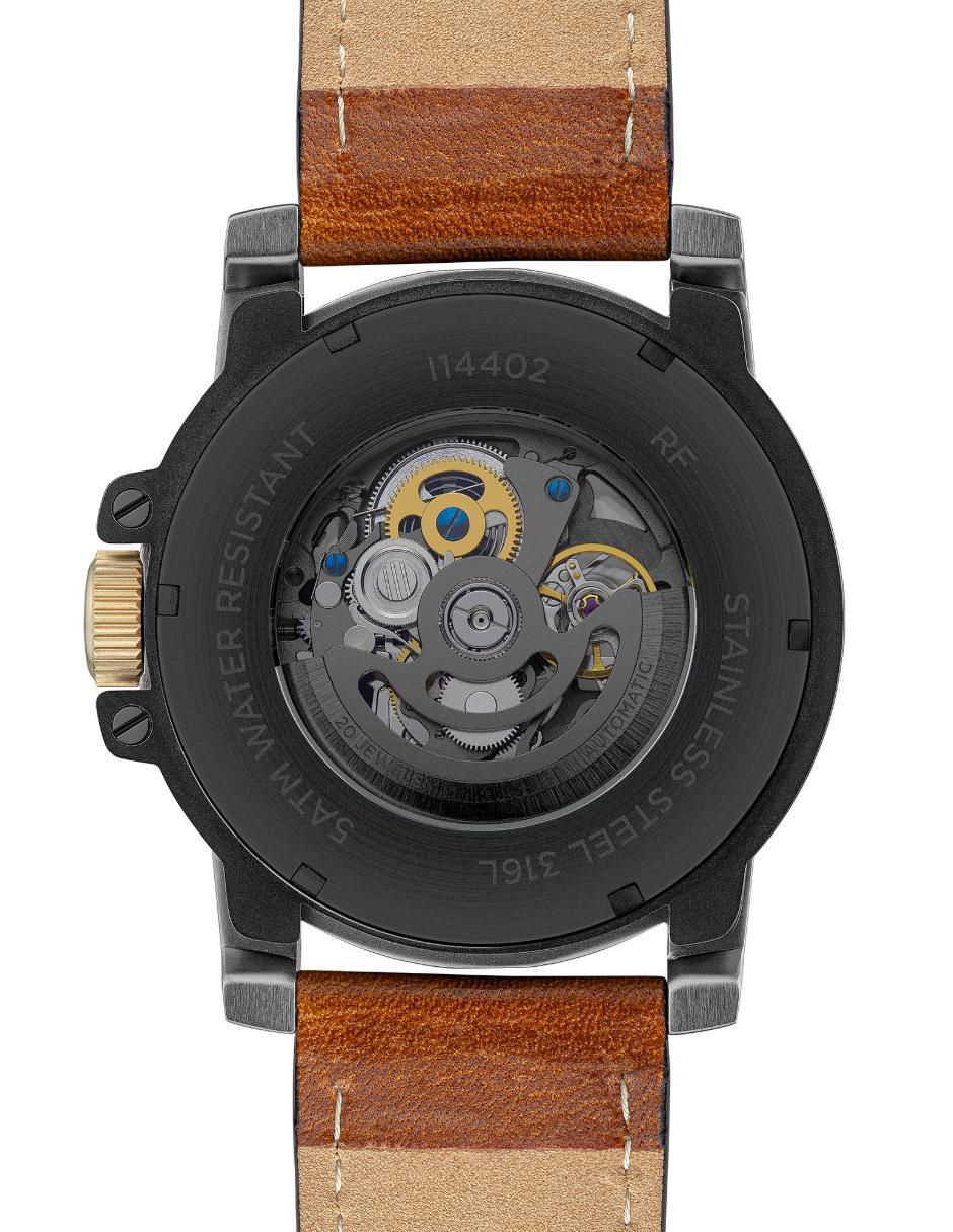 Reloj The Freestyle para hombre I14402
