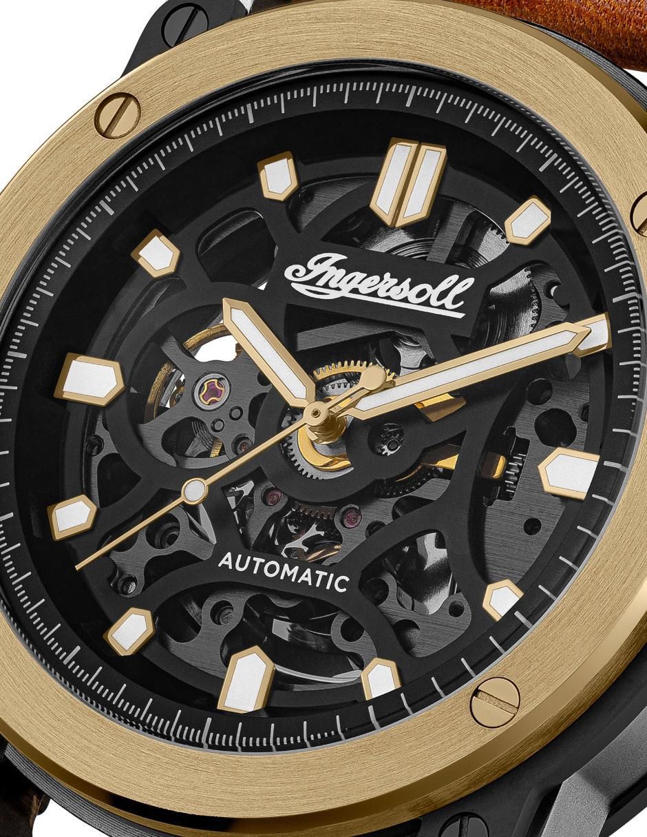 Reloj The Freestyle para hombre I14402
