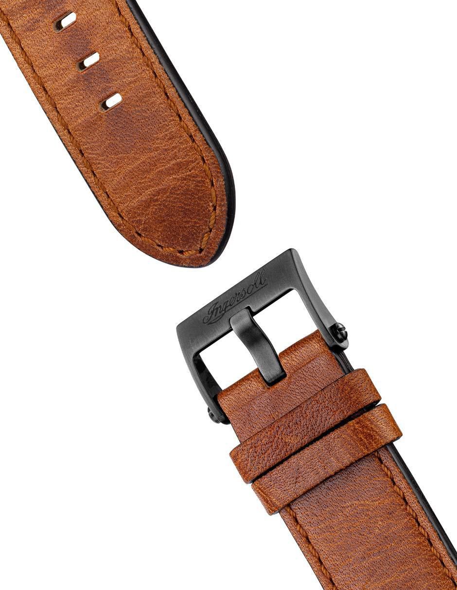 Reloj The Freestyle para hombre I14402