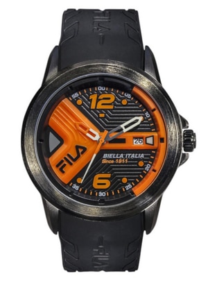 Reloj ctive para hombre 38-170-203 1