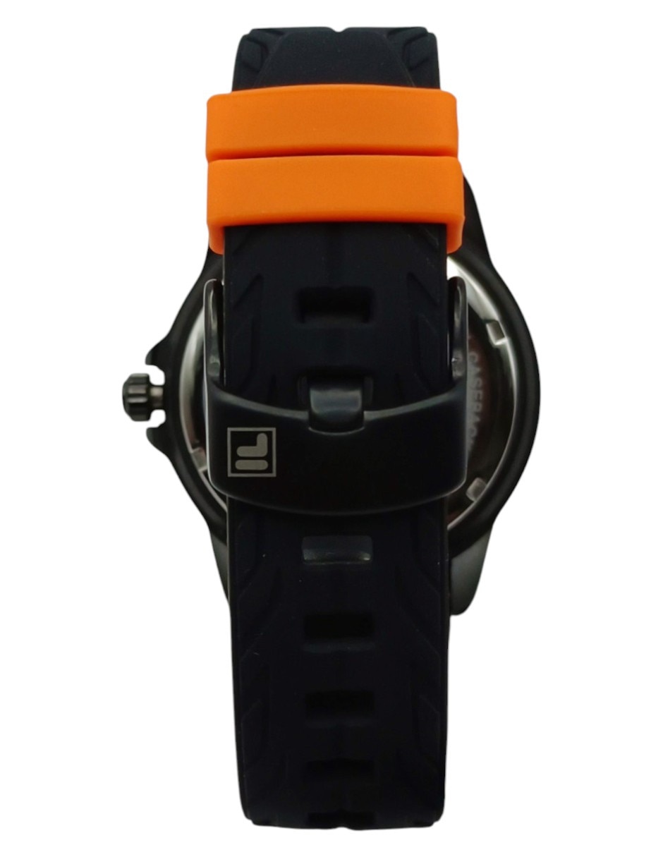 Reloj ctive para hombre 38-170-203 3