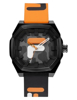 Reloj style para hombre 38-6105-003 1