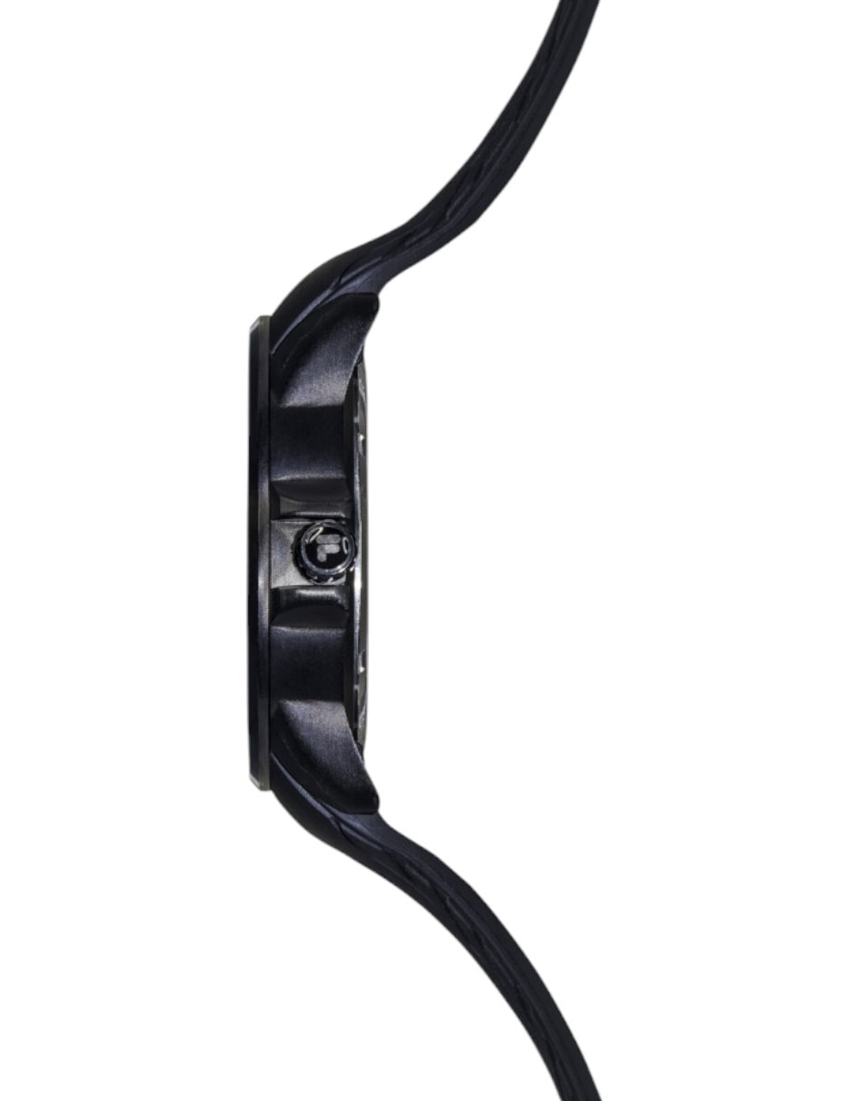 Reloj ctive para hombre 38-170-204 2