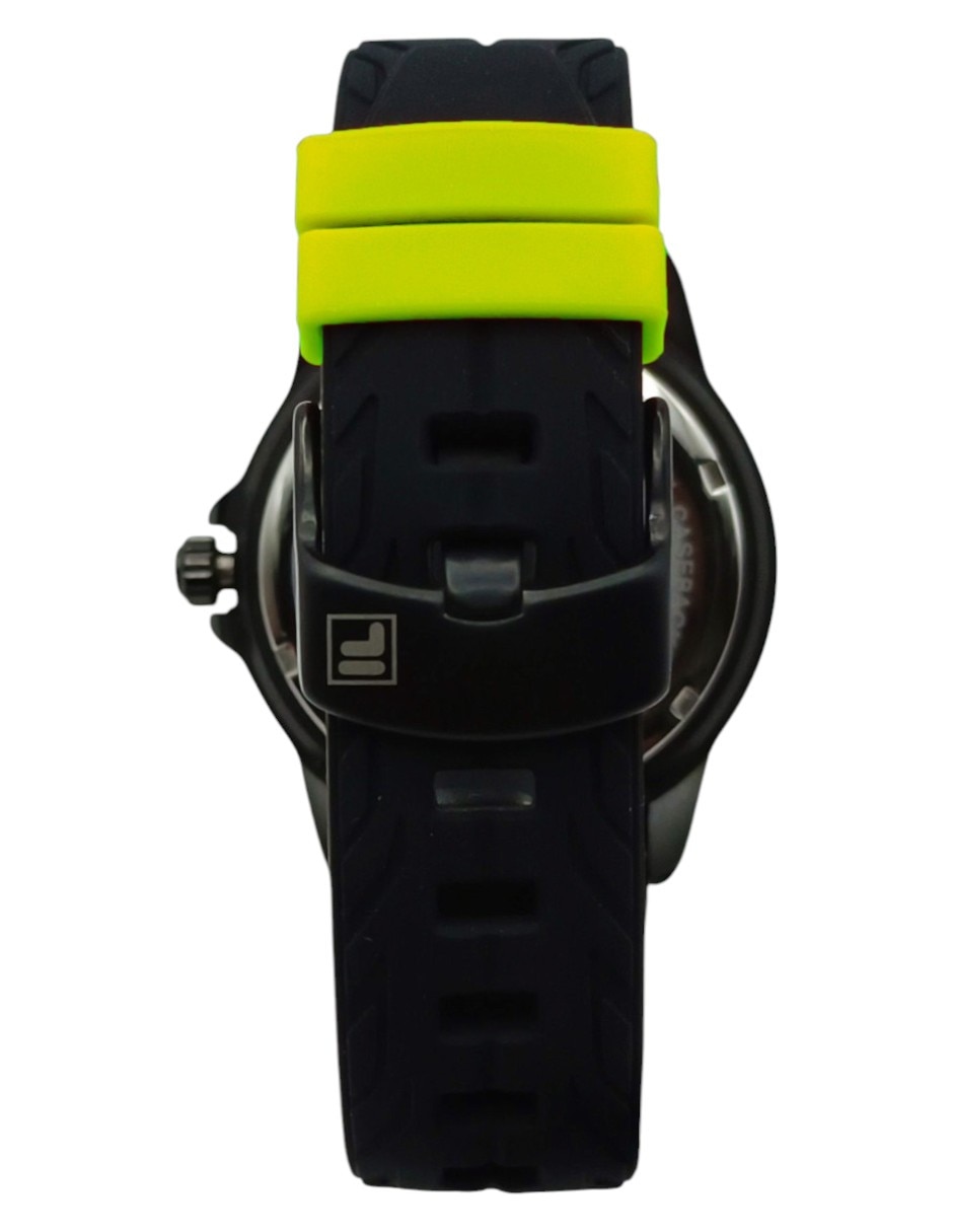 Reloj ctive para hombre 38-170-204 3