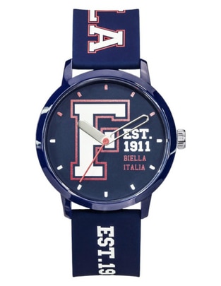 Reloj style para hombre 38-326-202 1
