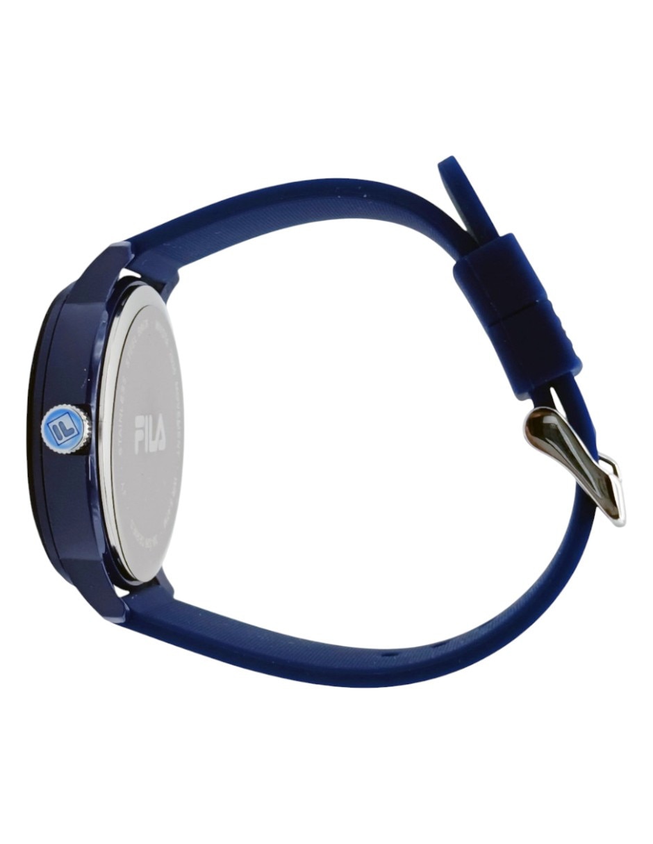 Reloj style para hombre 38-326-202 2